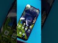 już jest sukces bo wyświetlacz działa chwilę testu i mam nadzieję że trochę klientowi posłuży #oppo