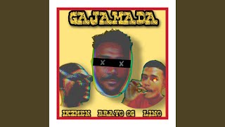 GAJAMADA