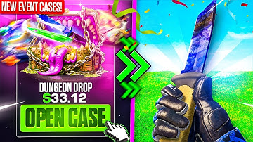 SKINCLUB NIEUWE EVENEMENTENCASES LOOND?! GEKKE NIEUWE CASES! (Skinclub Promotiecode 2025)