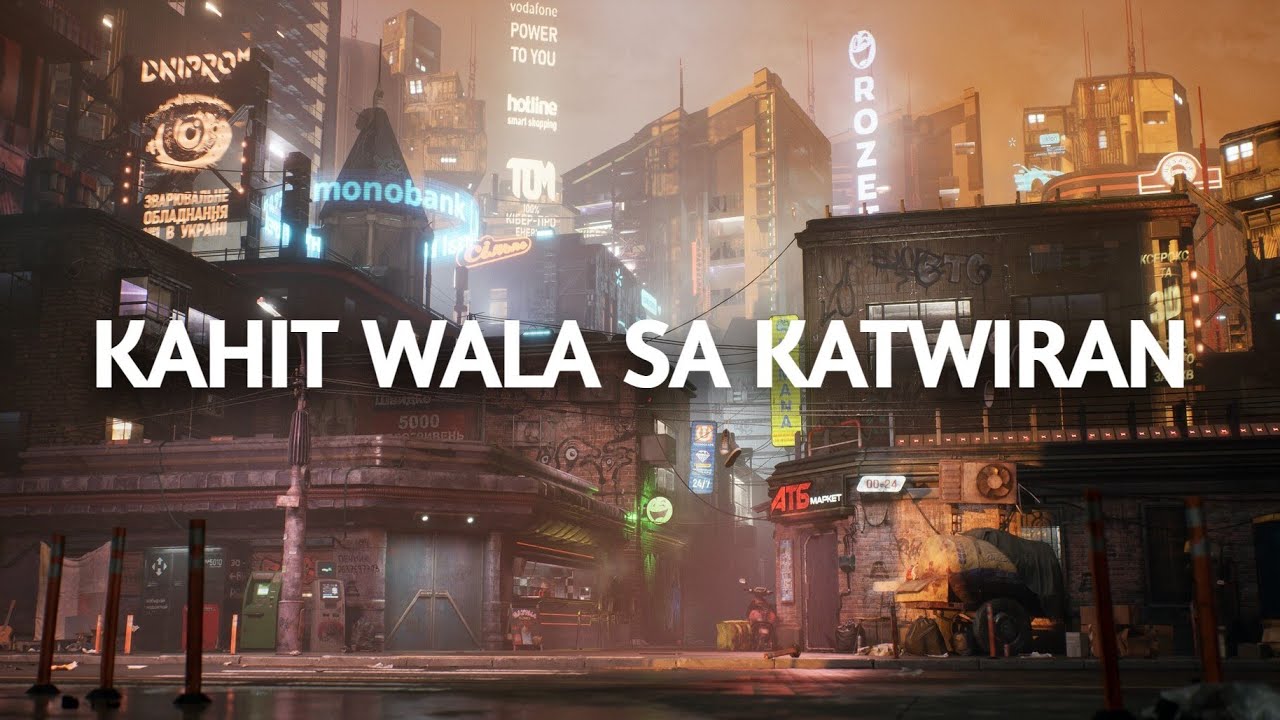 Hev Abi Wala Sa Katwiran Lyrics🎵 Youtube 