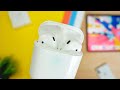 AirPods 2 vs AirPods 1 - Vale la pena ACQUISTARLE? Recensione AirPods 2