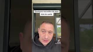 Le brouteurs se positionne en mode victimisation. Regarde ça pour mieux te dépouiller. 