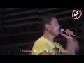 عمرو دياب يغنى يهمك فى ايه لايف