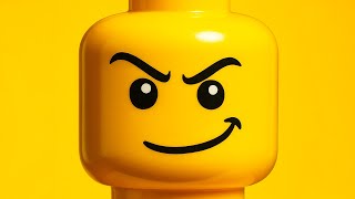 How a toy becomes worth $12 billion screenshot 5