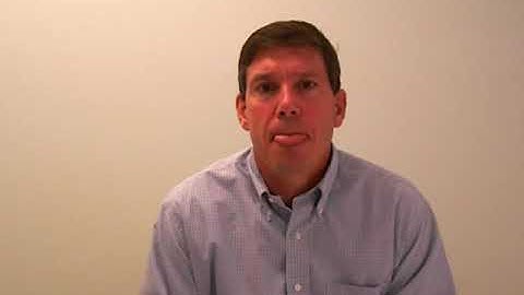 Functional Medicine Laboratory Testing