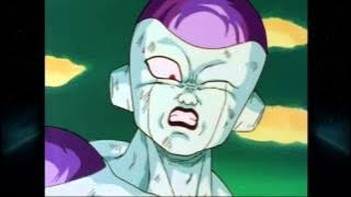 Toonami - DBZ Kai 12/19 Marathon Promo (HD 1080p)