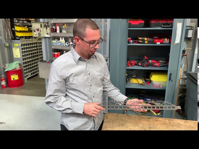 The Structure Of Bridges Makes For Faster Race Cars?