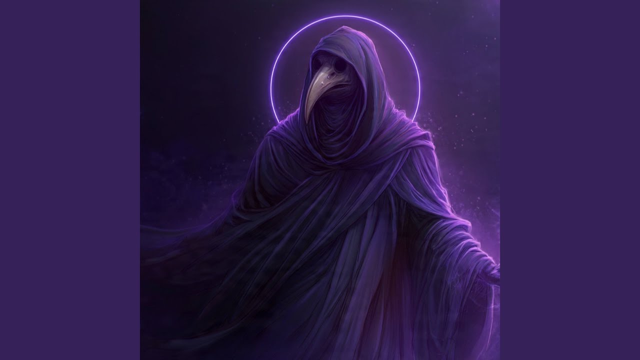 Watch Shifting Eternities on YouTube Watch Shifting Eternities on YouTube