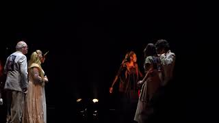 20260604_204819 #PW #teaser #13