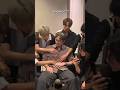 Jongho Undressing Mingi ЁЯШВ Ateez Mingi Jongho Fyp Jongho Undressing Mingi ЁЯШВ Ateez Mingi Jongho Fyp