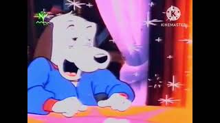 Fafa And Friends X Little Einsteins 2000-2012 Fafas Games Gif Version 2