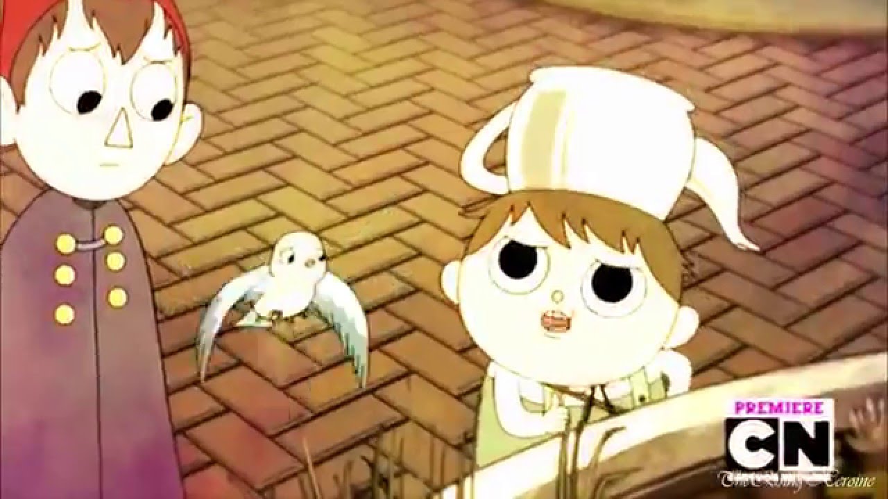 Over the Gravity Wall | Hey Brother/Wake Me Up | Completed M-E-P