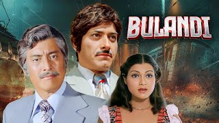 Download Lagu Bulundi (1981) – Raaj Kumar Vs Danny Denzongpa 🔥 Rare Bollywood Clash | Full Movie 4K | Classic Film MP3 Download Lagu Bulundi (1981) – Raaj Kumar Vs Danny Denzongpa 🔥 Rare Bollywood Clash | Full Movie 4K | Classic Film MP3