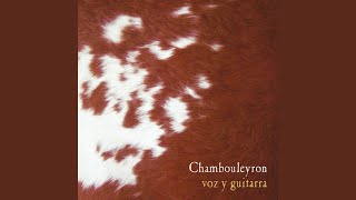 La Última Curda