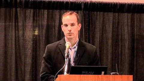 Part 1: High Throughput, Low Temperature UV Assembly of Medical Devices