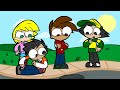 End of video