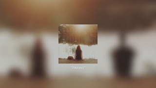 limerence