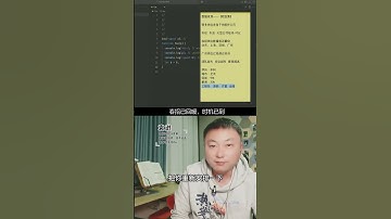 如何测试自己找不到工作的原因？ #JavaScript #前端开发工程师 #编程 #程序员 #web前端