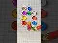 Ná I Giúp Tà I HẠT Cà C Sá BẠNg Má T Nà T Drawing Games Funny Maths Shorts Ná I Giúp Tà I HẠT Cà C Sá BẠNg Má T Nà T Drawing Games Funny Maths Shorts