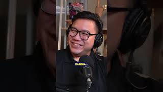 many comedians in real life are introverts 🫣#bulegovlog #shorts #podcast #podcastcomedy