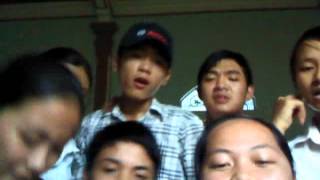 Capture 20120524 3