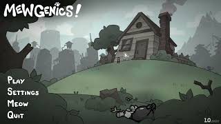 Mabox ps4 internal ssd game test