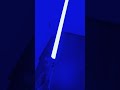 The mysterious lightsaber that puts you in Star Wars
