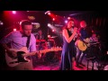 Jammee Band- Simply the best (Tina Turner) /LIVE/