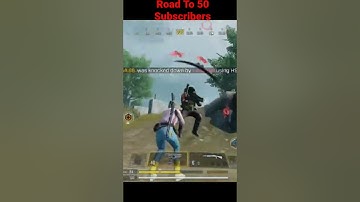 #alcatraz Vibes #shorts #codm #youtubegamingshorts #youtubegaming