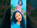 Keh Do Ek Baar Sajna❤❤#song#short#geetalisonowalvlog#viral#youtubeshort