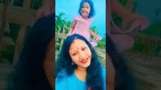 Keh Do Ek Baar Sajna❤❤#song#short#geetalisonowalvlog#viral#youtubeshort