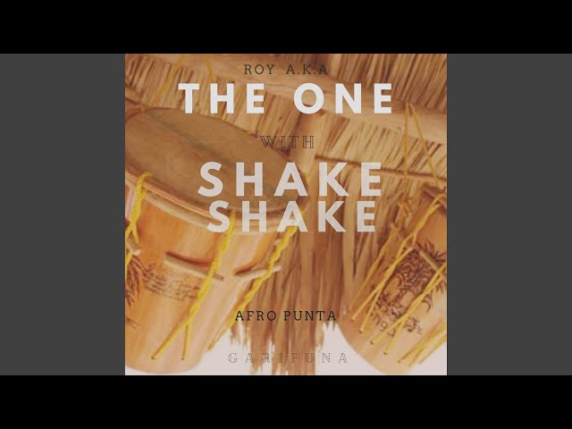 Shake Shake