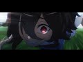 Agnes Tachyon Edit HD Remake Agnes Tachyon Edit HD Remake