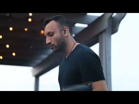 Adam Amin Midsummer Chicago Session 2023 