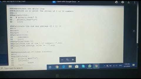 Machine learning using python-project assignment for skyfilabs online course