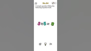 brain out 84#games #gamingvideos #games