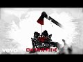 T.I., Anderson .Paak, STALONE - WHERE I'M FROM (Official Lyric Video)
