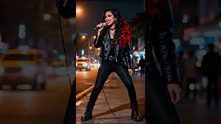 Download Lagu Mimpi Yang Hilang Cover Rock Version #lipsync MP3