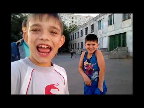 ©VloG ღადაობა∆ვაბრაზებთ სასტავს, ჩხუბი (BOX!!)®