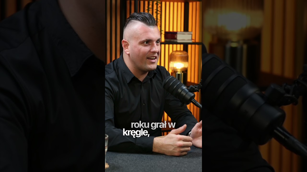 Trik #2: Potęga aktywnego słuchania