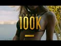 JUICE 100K OFFICIAL VIDEO mp3