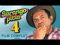 Sarango pitia 4 FILM COMPLET 1080 Version Originale  aza adino ny s'abonner