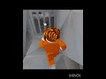 👮👮🥷#roblox #viralvideo #game