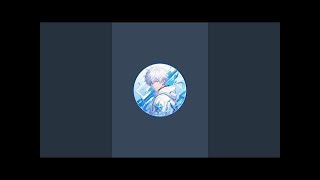 stack ball crash platform live stream screenshot 5