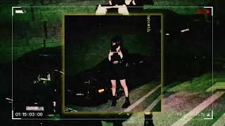 Interworld - RAPTURE  final part loop