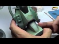 Como usar lavados en un Zaku, Lucca 2015 Italia tutorial por Mig Jimenez