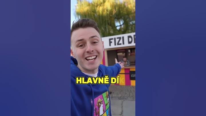 Jak Vypadají Nejbohatší Youtubeři v Česku?  #money #shorts