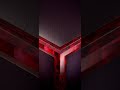 Asus rog live wallpaper