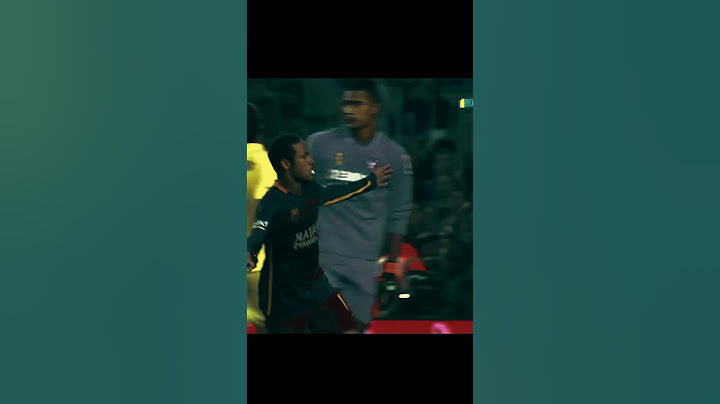 OMG!! NEYMAR JR #neymar #neymarjr #barcelonafc #santos #psg #parissaintgermain #neymarskills