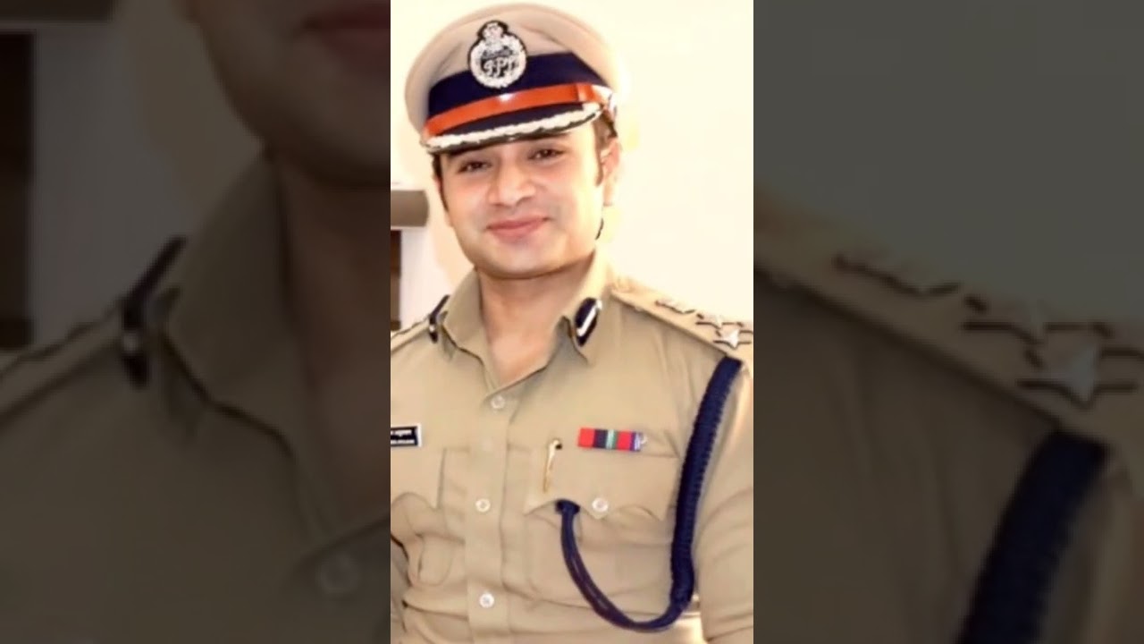 🌹No love song🌹 Only Upsc aspirants & Upsc IPS 